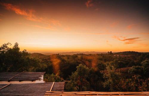 The ONE - Country House - Foto 63