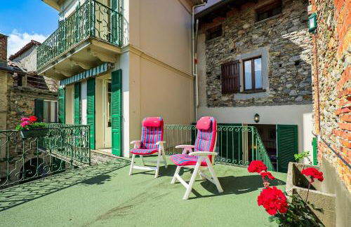 Casa Terra a Cielo - Foto 12