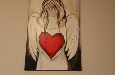 Veliki apartman Barbara s jacuzzijem za dvoje- Hreljin Crikvenica Rijeka - Foto 44