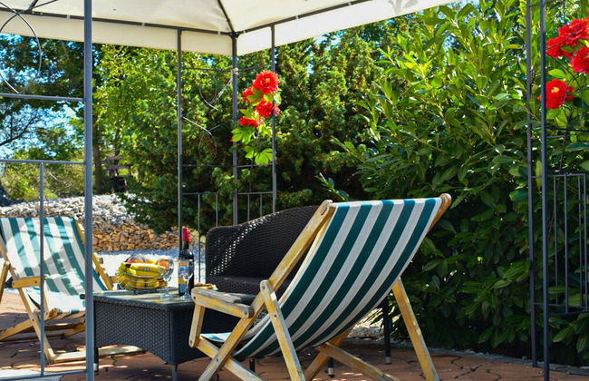 Holiday Home Mystic Woods - Foto 22