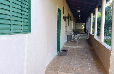 Ananda Multiverse Evolve 15' from the Botanical Garden - Foto 80