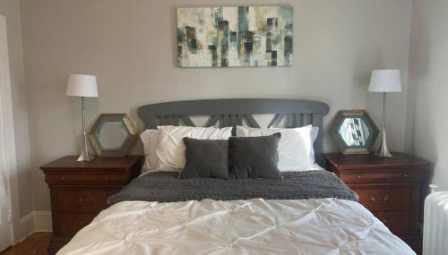 Spectacular Location Two Bedroom State Circle Apartment - Foto 3