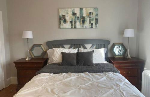 Spectacular Location Two Bedroom State Circle Apartment - Foto 3