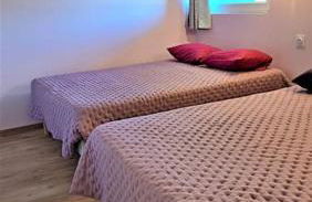 Le P'tit Gîte d'Isa, 15 km du Puy du Fou - Foto 24