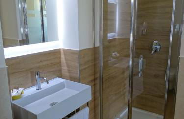 Villa Relais Palmento 1866 Torre Favara - Foto 7