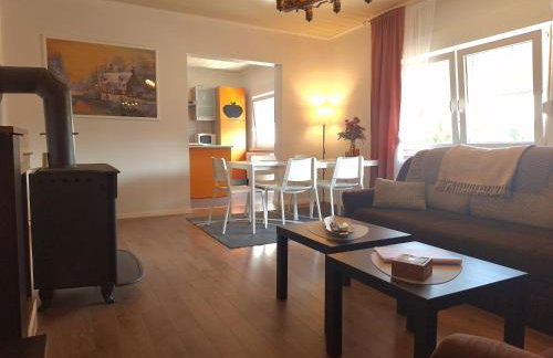 Apartment Nina-bazen-klima-parking - Foto 29