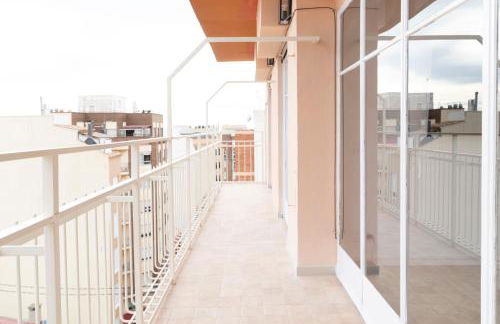 The Port House - Photo 44