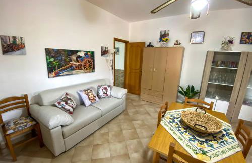 Casa Vacanze Villino Nando - Foto 11