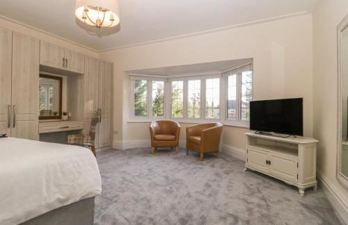 Greenlawns - Foto 51