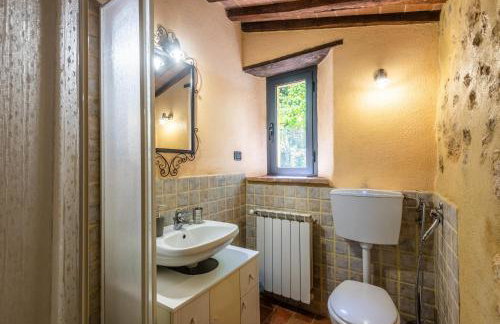 Agriturismo Podere Marroneto - Photo 18