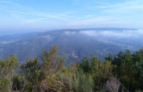 Casa da Viña - Ribeira Sacra - Foto 40