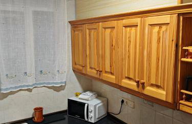 Casa Chorreón - Foto 13