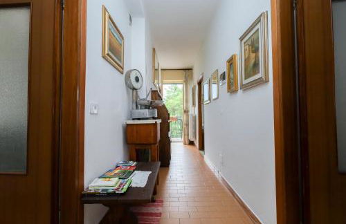 housecurti1 - Foto 10