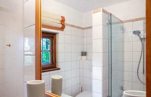 Ferienhaus Auszeithaus - Foto 23