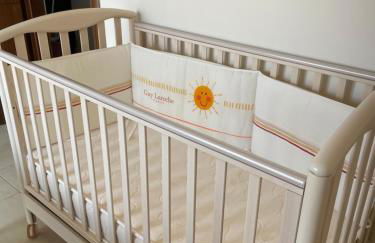 Λευτερης - Foto 24