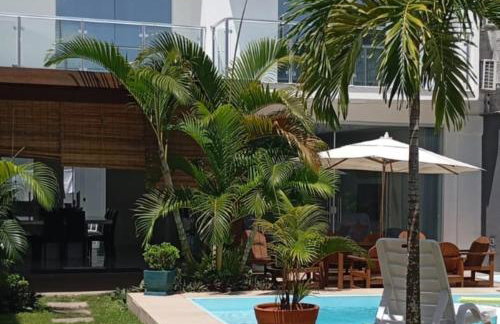 Casa De Verão - Foto 11