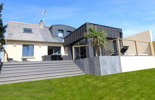 Breizh carpe diem - Photo 3