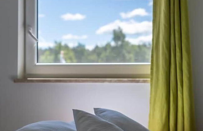 Apartamenty Magnolia - Foto 8