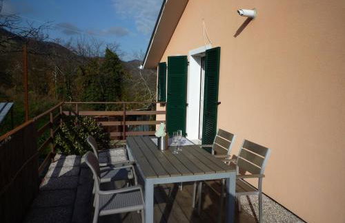 UltimacasaLIGURIA - Foto 9