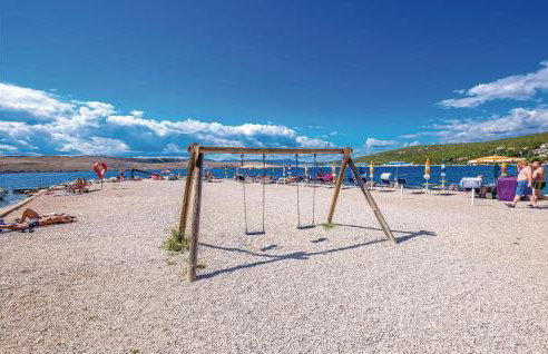 Pet Friendly Home In Krasica - Foto 30