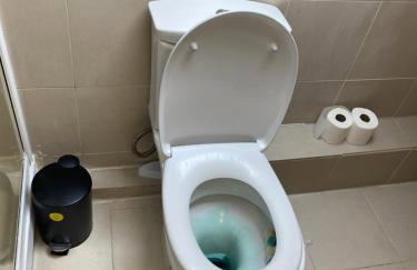 Westfield studios - Foto 7