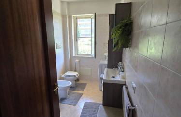 La dimora di Eolo, Cannitello RC - Foto 22