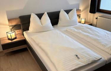 Ferienwohnung K38 - Foto 3