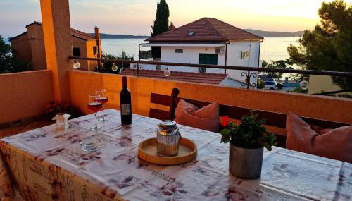 apartman NOMI - Foto 4