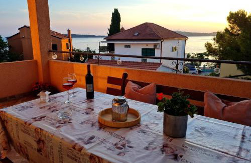 apartman NOMI - Foto 4