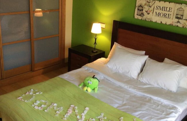 Villa dos Teixos - Foto 11