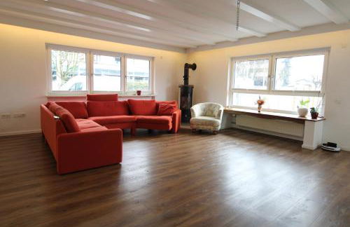 AkademieQuartier - Foto 4