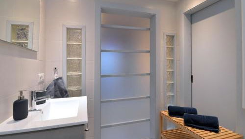 GÎTE **** L'ATELIER DU TONNELIER - Foto 4