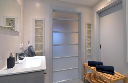 GÎTE **** L'ATELIER DU TONNELIER - Foto 4