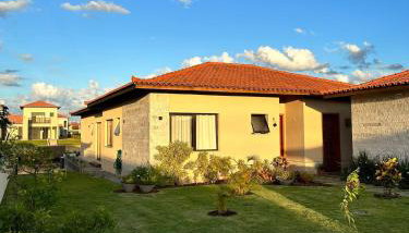 Casa Náutica no ARETÊ - Búzios - Foto 3