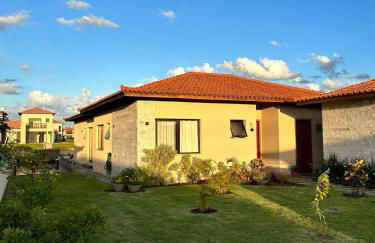 Casa Náutica no ARETÊ - Búzios - Foto 3