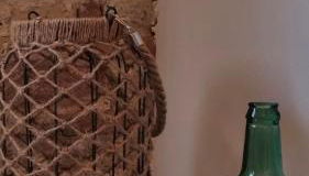 Antiquari de Blanes Apartamento Boutique en la Costa Brava - Photo 4