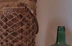 Antiquari de Blanes Apartamento Boutique en la Costa Brava - Photo 4