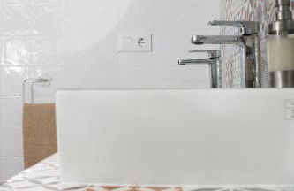 Casas rurales Puente Romano - Foto 21