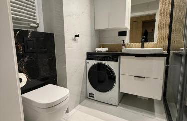 Stacja Kopernik Centrum - Photo 22