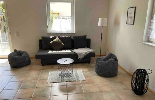 Einfamilienhaus im 5Seen-Land - Foto 23