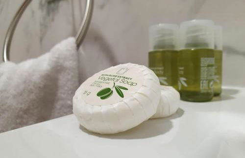 B75 Apartments Bilbao - Foto 55