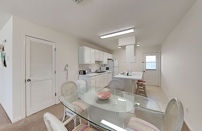 Wendwood #E1 by Resort Collection - Foto 13