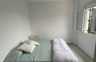 Gran Chalet a 13 min de Sevilla - Photo 16