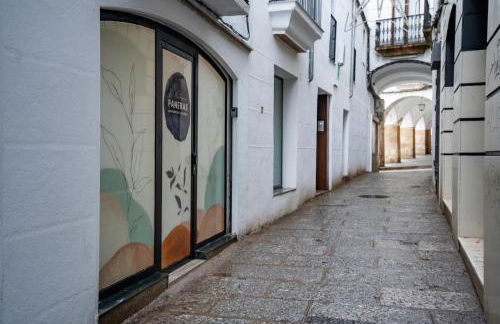 Apartamento La Machacona Paneras - Foto 20