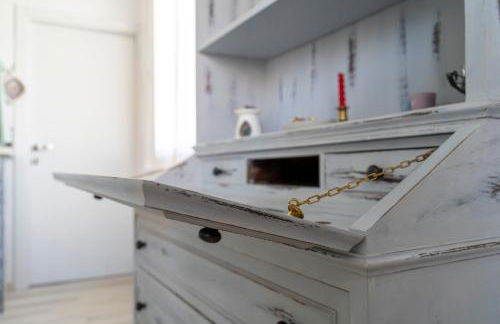 Casa Vacanze Leandra - Foto 48