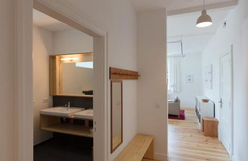 Künstlerhaus - Foto 43