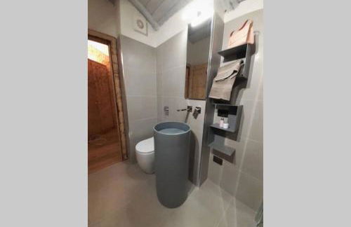 Dream House Quadrifoglio. Sulle piste di Folgarida,madonna di campiglio. - Photo 21