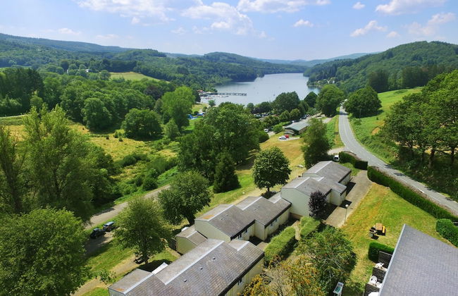 VVF La Salvetat sur Agoût - Foto 18