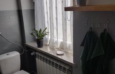 Siedlisko Jelonki - Foto 10