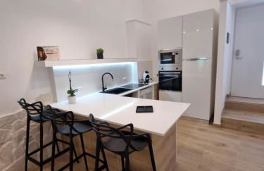 Traiano 40 - Foto 22